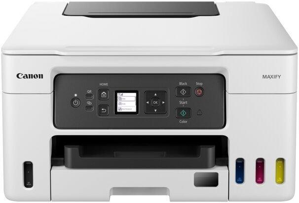 MAXIFY GX3040 (5777C009)