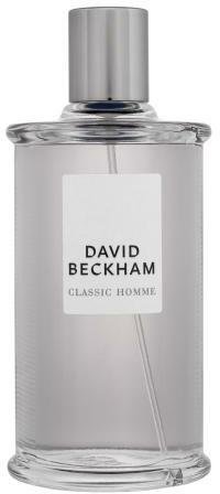 Classic Homme EDT 100 ml