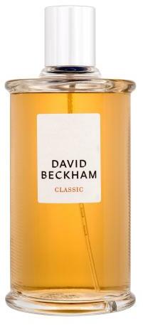 Classic EDT 100 ml