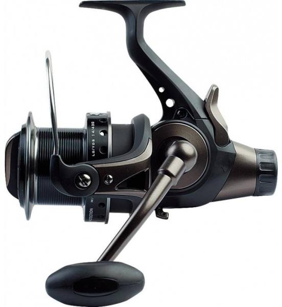 DOMINATOR DTX 650 (KJ-DOM650)
