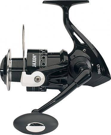 TOP CATFISH CT 800 (KJ-CFA800)