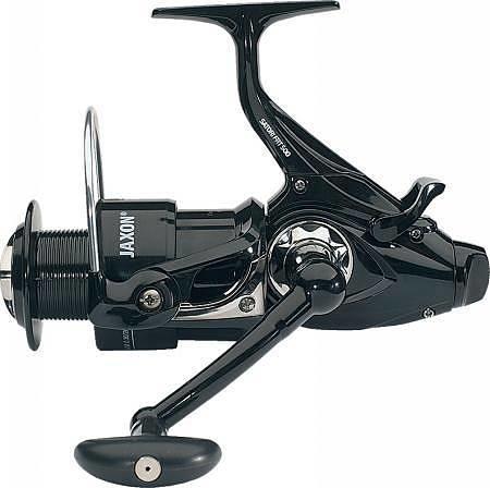 SATORI FRT 600 (KJ-SAT600)