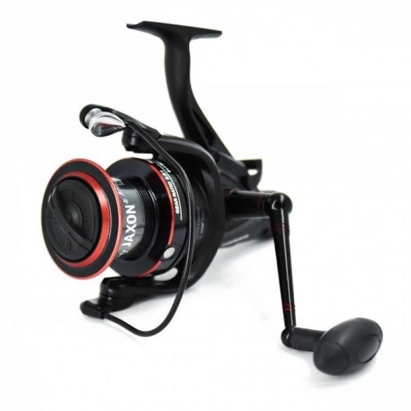 Hercules 650 (KJ-HRC650)