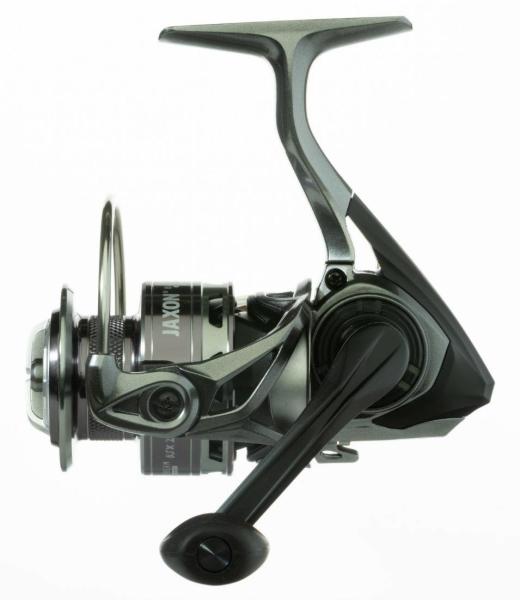Black Stream BSX 300 (KJ-BSX300)