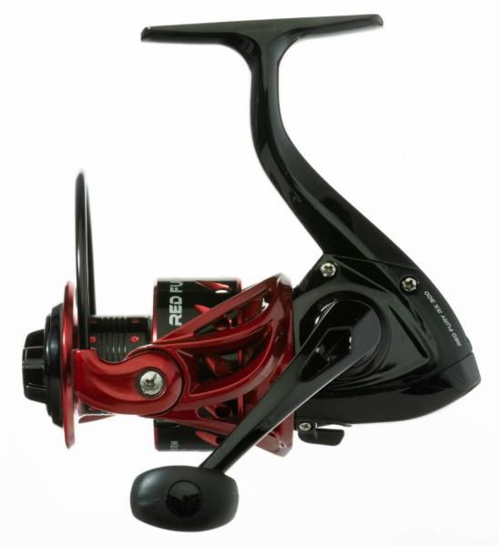 Red Fury RX 300 (KJ-RFX300)