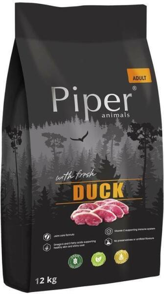 Piper Animals Duck 12 kg