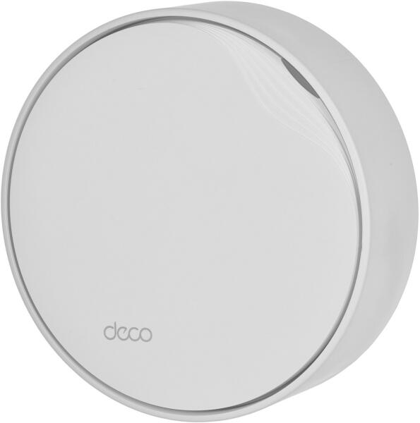 DECO X50-POE (3-Pack)