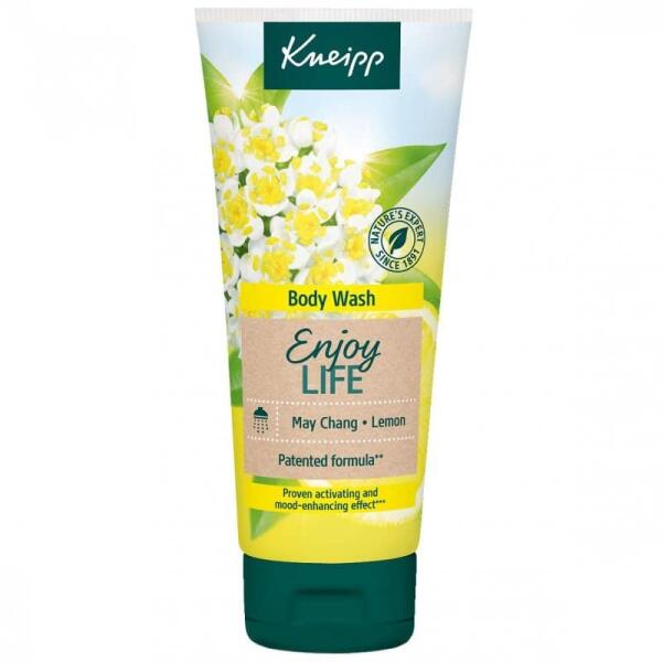 Derűs nap 200 ml