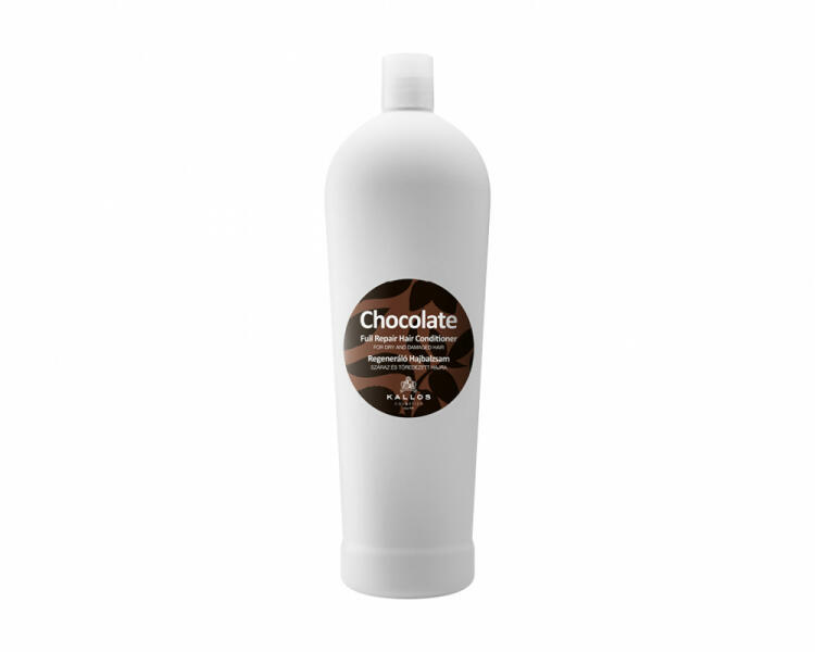 Chocolate Full Repair 1 l