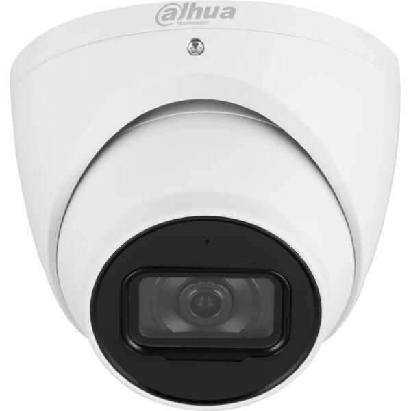 IPC-HDW3841EM-S-0280B-S2