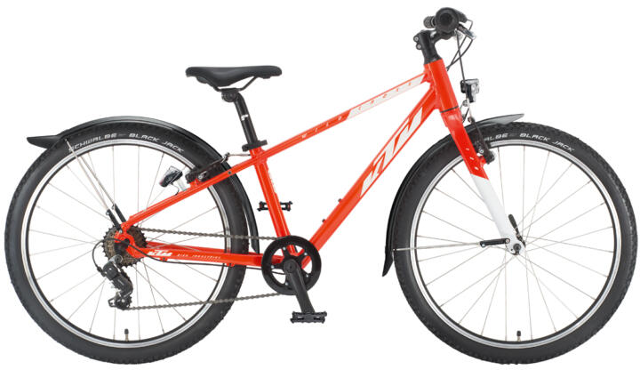 KTM Wild Cross Street 24 (2022) Kerékpár árak, Kerékpár bicikli vásárlás,  olcsó Kerékpárok. bringa akció, árösszehasonlító