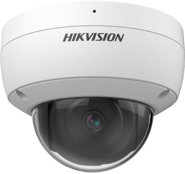 DS-2CD1123G2-IUF(2.8mm)