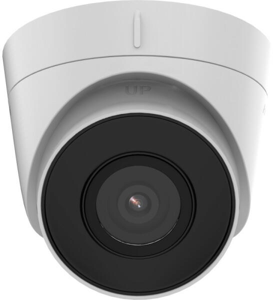 DS-2CD1323G2-IUF(2.8mm)