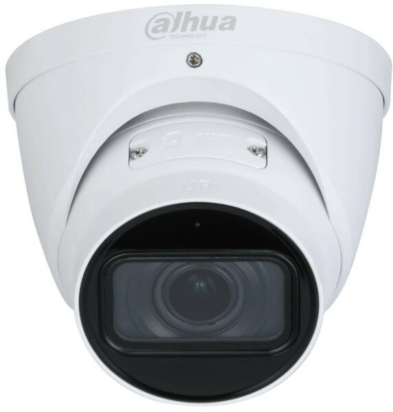 IPC-HDW3541T-ZS-27135-S2