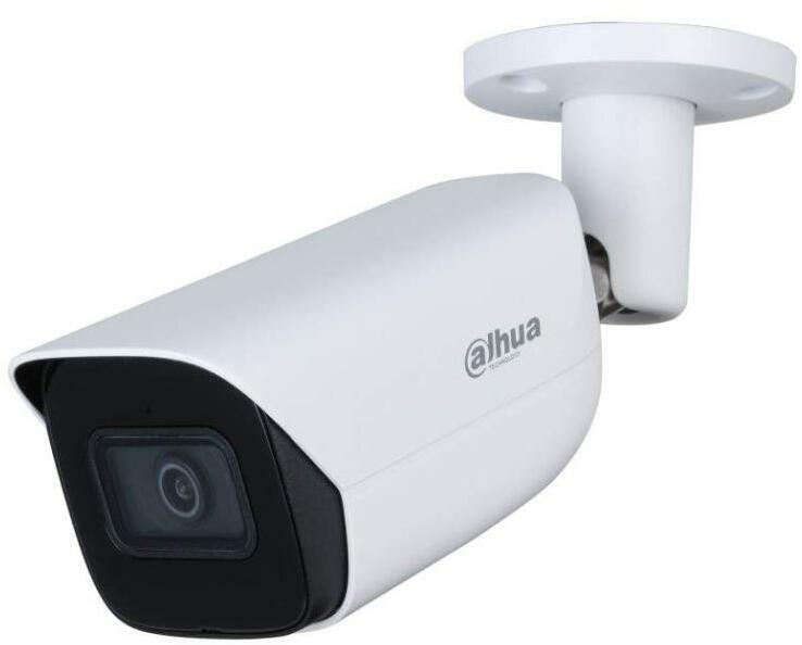 IPC-HFW3541E-AS-0360B-S2