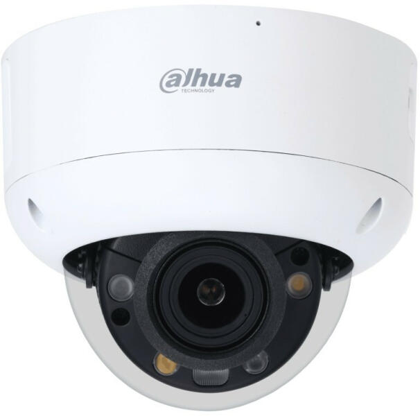 IPC-HDBW3549R1-ZAS-PV-27135
