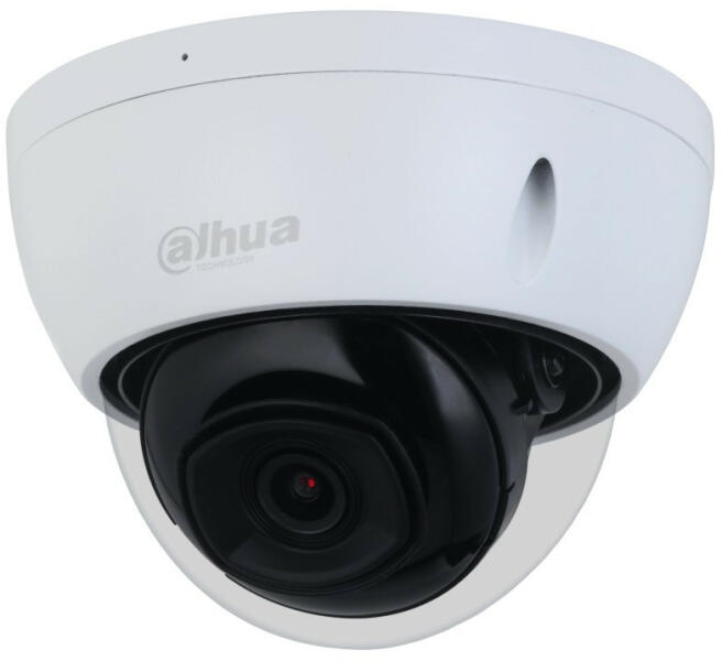 IPC-HDBW2241E-S-0360B