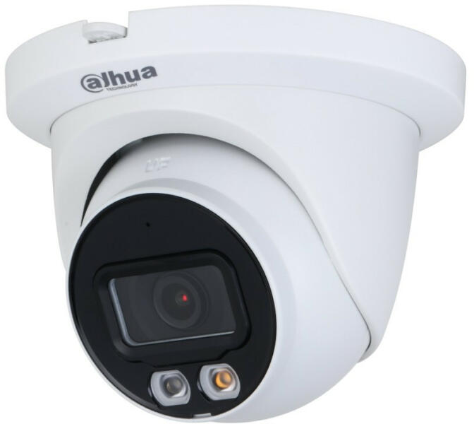 IPC-HDW2449TM-S-IL-0360B