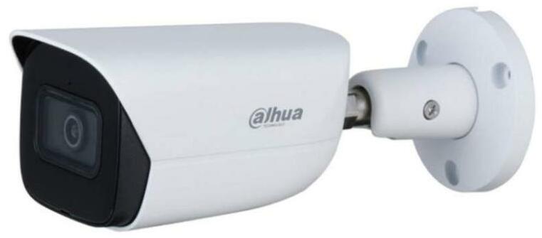 IPC-HFW3841E-AS-0360B-S2