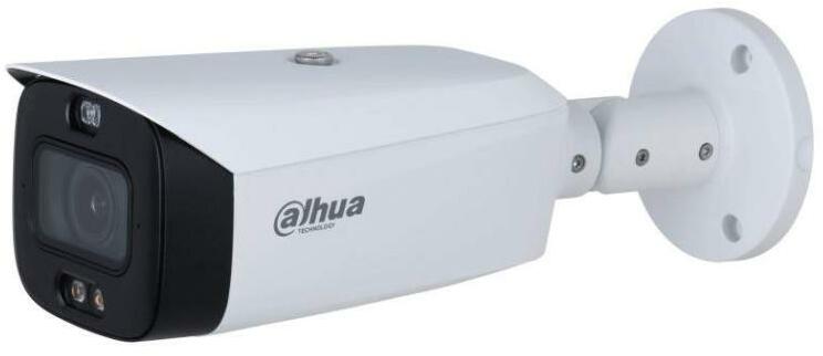 IPC-HFW3549T1-ZAS-PV-27135