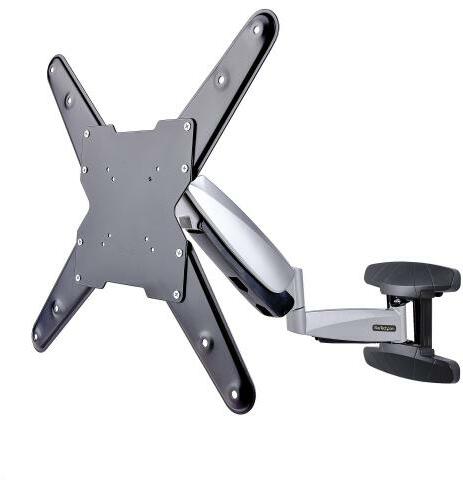 FHA-TV-WALL-MOUNT