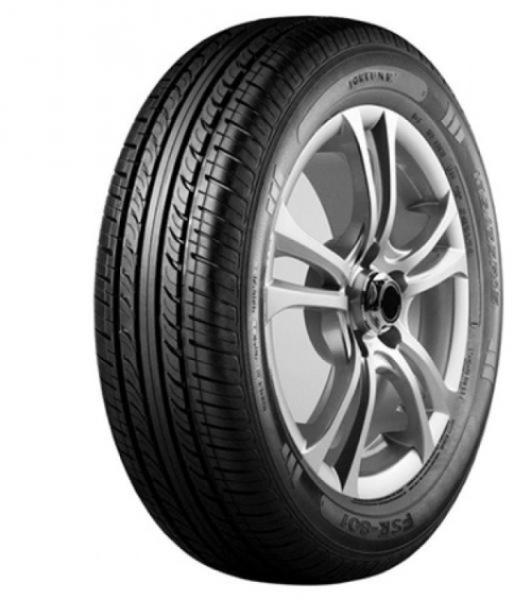 FSR-802 185/55 R15 82V