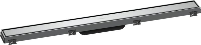 Raindrain Match 800mm (56038000)