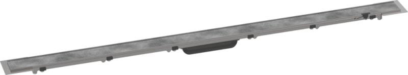 RAINDRAIN ROCK 1200mm (56034000)