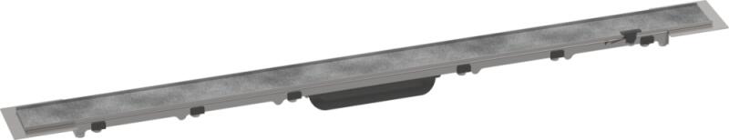 Raindrain Rock 900mm (56032000)