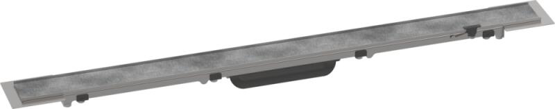 Raindrain Rock 800mm (56031000)