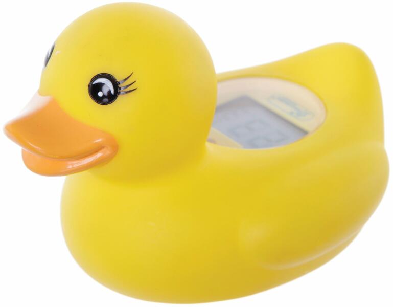 Duck L321