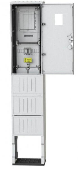 CSP21.ES118
