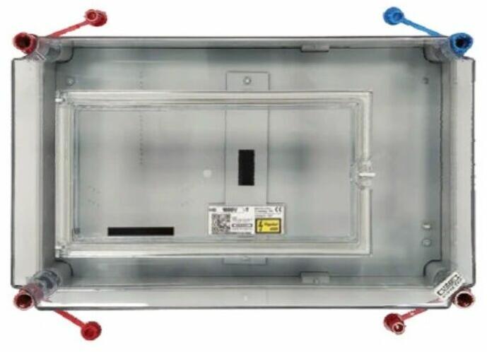 HB1000V-T