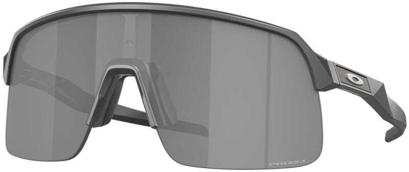 Sutro Lite OO9463-25