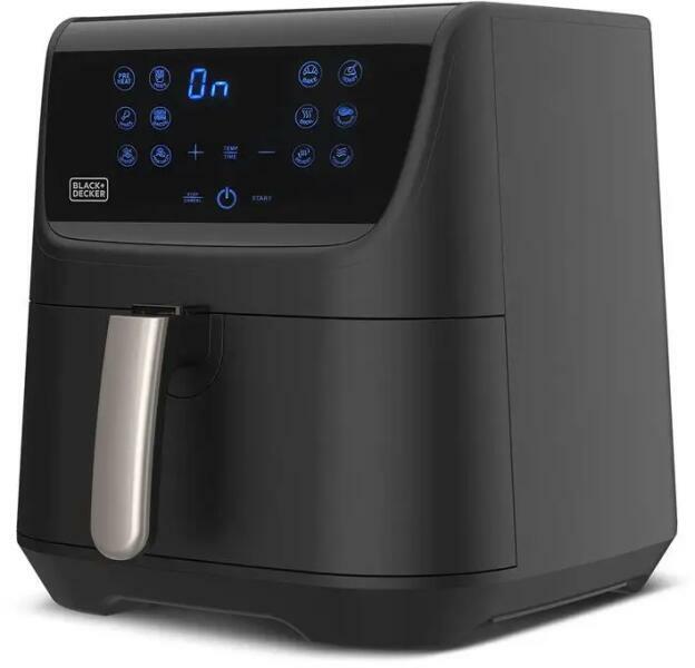 BXAF5500E