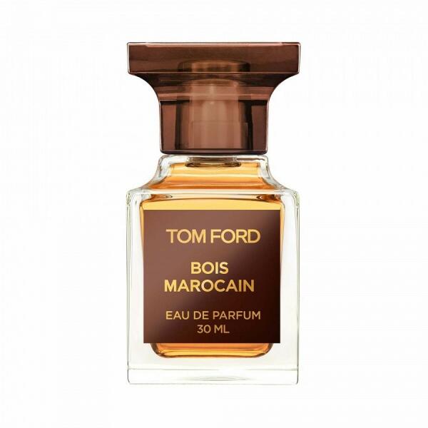Bois Marocain EDP 30 ml