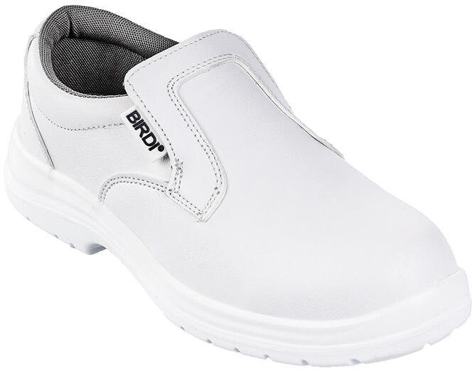 Vásárlás: Coverguard munkavédelmi cipő fehér birdi 37 Munkavédelmi cipő,  csizma árak összehasonlítása, munkavédelmicipőfehérbirdi37 boltok