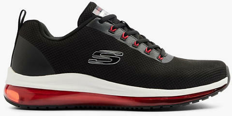 Vásárlás: Skechers Férfi Skechers sneaker (02145204) Férfi cipő árak  összehasonlítása, Férfi Skechers sneaker 02145204 boltok