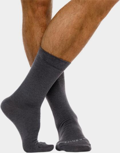 Vásárlás: J. Press antibakteriális férfi zokni - 39-40 - sötétszürke - D042  (öltönyhöz is) (PS-D042-39-40-sötétszürke) Férfi zokni árak  összehasonlítása, antibakteriális férfi zokni 39 40 sötétszürke D 042  öltönyhöz is PS D 042 39 40 sötétszürke boltok