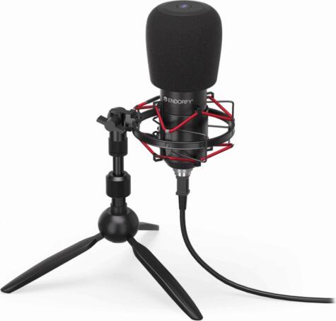 Solum Streaming T (EY1B003)