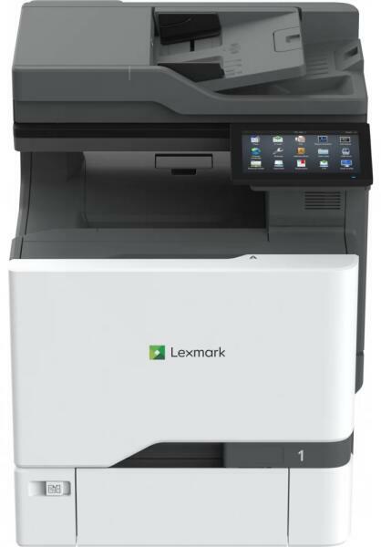 XC4342 (47C9830)