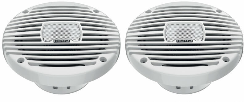 HEX 6.5 M-TW