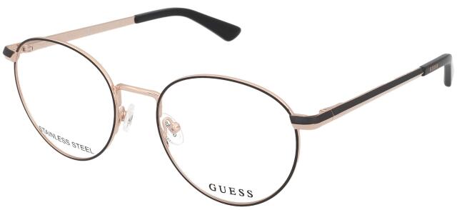 GU2868 005