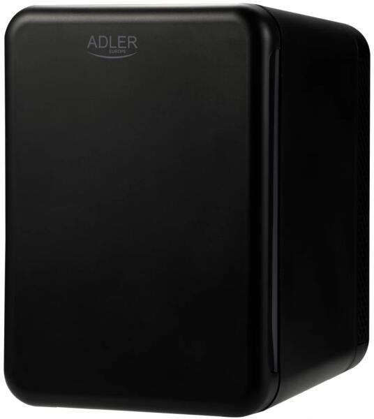 AD 8084