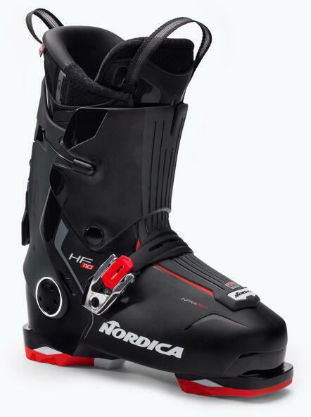 Nordica HF 110 GW (Clapari schi) - Preturi