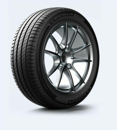 Vásárlás: Michelin Primacy 4 195/60 R15 88V Autó gumiabroncs árak  összehasonlítása, Primacy 4 195 60 R 15 88 V boltok