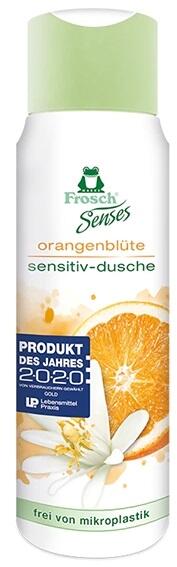 Narancs 300 ml