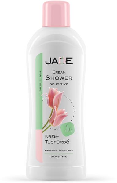 Sensitive 1 l