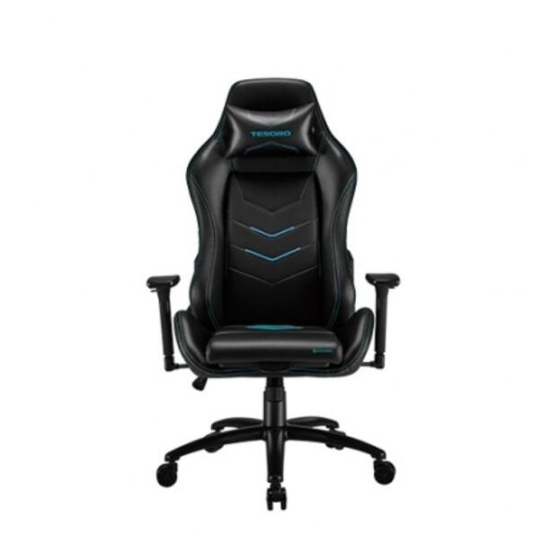 Alphaeon S3