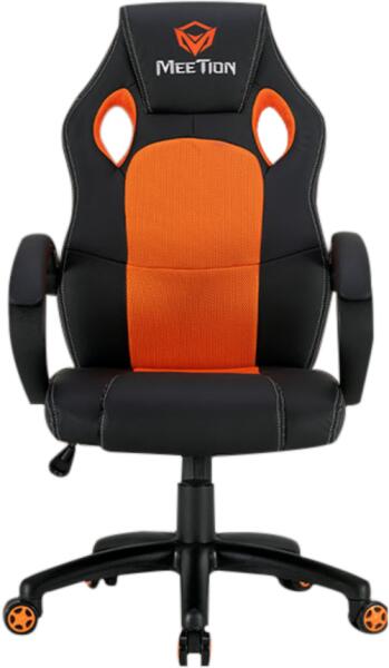 CHR05